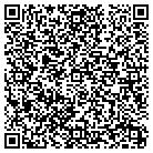 QR code with Uncle Charley's Sausage contacts
