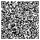QR code with Cocoaplex Cinema contacts