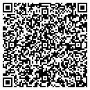 QR code with Urbanics Barber Shop Hair Styl contacts
