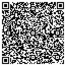 QR code with Beck Self Storage contacts