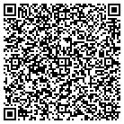 QR code with Communications & Public Rltns contacts