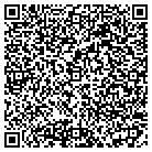 QR code with Mc Carthy Tire Service Co contacts