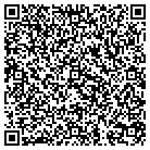 QR code with Physicians-Soc Responsibility contacts