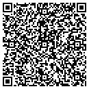QR code with Michael's Auto Detail contacts