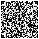 QR code with Bu-Tech Pressure Systems contacts