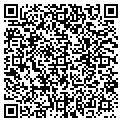 QR code with Laura Ashley 204 contacts