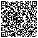 QR code with Robert C Brenner contacts