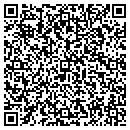QR code with Whites Curb Market contacts