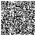 QR code with Casile Fuel contacts