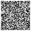 QR code with Trinity Funeral Service contacts