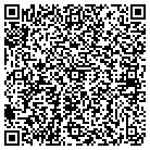 QR code with Kittanning Sewage Plant contacts