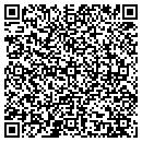 QR code with Interlink Travel Tours contacts