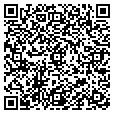QR code with Bss contacts