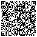 QR code with Maureen G OConnell contacts