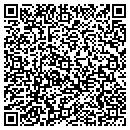 QR code with Alternative Consulting Entps contacts