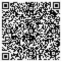 QR code with Dave Evans & Sons contacts