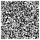 QR code with Los Angeles Regional Office contacts