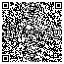QR code with Superior Ambulance Service contacts
