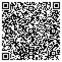 QR code with Yoder Construction contacts