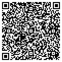 QR code with Pageway contacts
