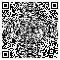 QR code with Forest Floor contacts