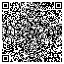 QR code with Cal State University contacts
