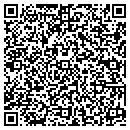 QR code with Exemplars contacts