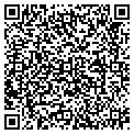 QR code with EZ Welding Inc contacts