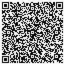 QR code with Prime Source Mortgage contacts