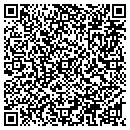 QR code with Jarvis Sound and Music Design contacts