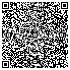 QR code with Taylor's Hobby World contacts