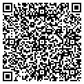 QR code with Smiths Upholstering contacts