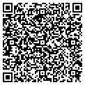 QR code with Medtech contacts