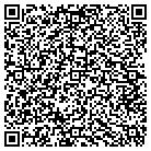 QR code with Harry S Shepard Middle School contacts