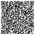 QR code with Nikis Sports Bar contacts