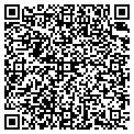 QR code with Tener Monica contacts