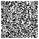 QR code with Stewart & Conti Dev Co contacts