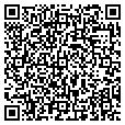 QR code with ICS contacts