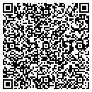 QR code with Robert Style contacts