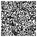 QR code with Henry Corcelius Gates Gill Ody contacts
