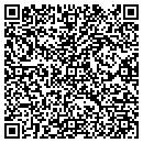 QR code with Montgmery Wods Rentl Townhouse contacts