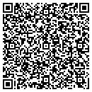 QR code with Community Action Corp contacts