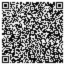 QR code with Crystal Bead Bazaar contacts