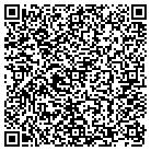 QR code with Barrett Banking Systems contacts
