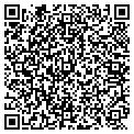 QR code with Gregory C McCarthy contacts