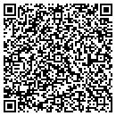QR code with Sponaugle G R & Sons Mfg Co contacts