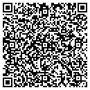 QR code with Esther's Sweet Shop contacts
