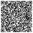 QR code with Multi-Media Communications Ser contacts