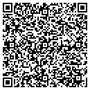 QR code with McCreight Auto Sales & Service contacts