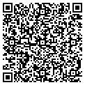 QR code with Allstate contacts